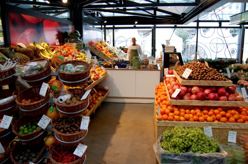 boutique-ILONSE-min_fruits_shop_market_food_fresh_shopping_vegetable_organic-1152059