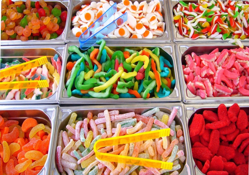 boutique-ILONSE-min_pick_and_mix_children's_sweets_candy_colorful_treat_confectionery-1020869